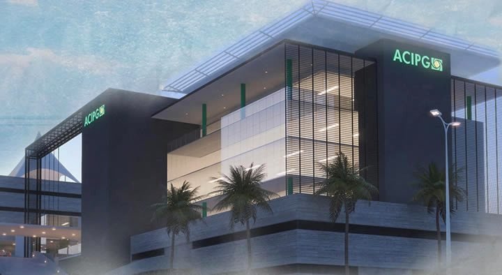 ACIPG alerta empresários sobre golpes aplicados no comércio