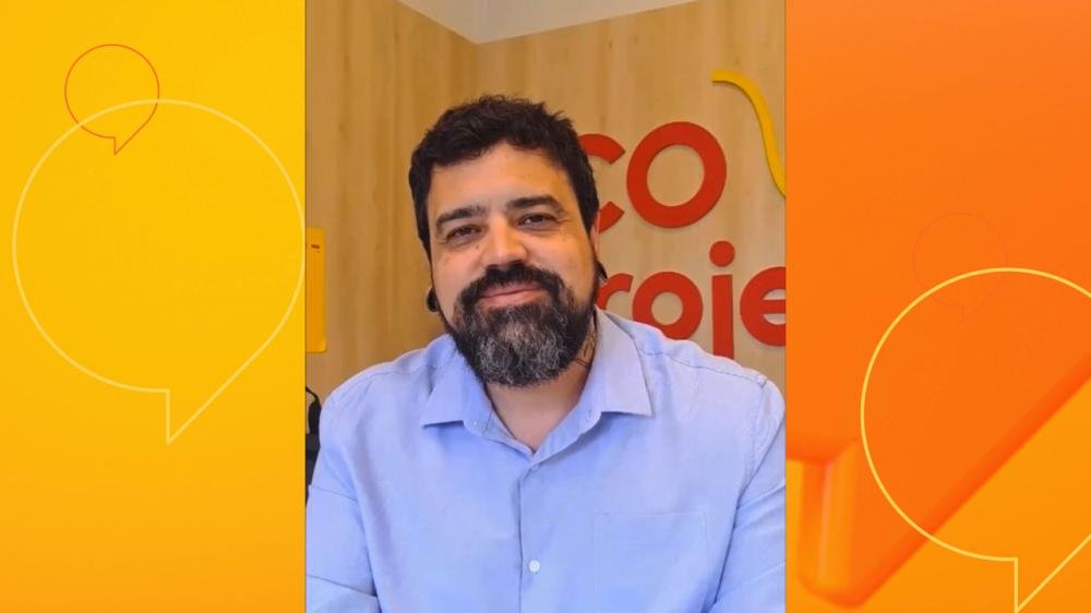 Palestra gratuita vai abordar visão ampliada sobre o autismo, em Castro