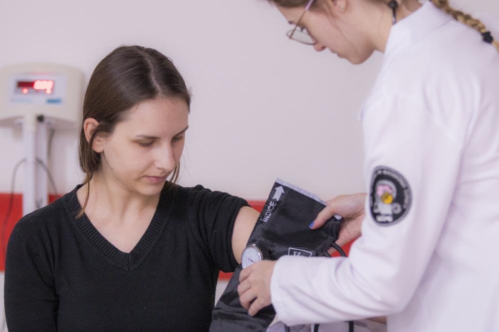 Projeto da UEPG para parar de fumar abre inscrições para toda população