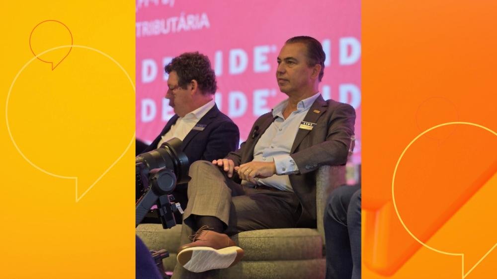 Seminário debate os impactos da reforma tributária no setor de bares e restaurantes