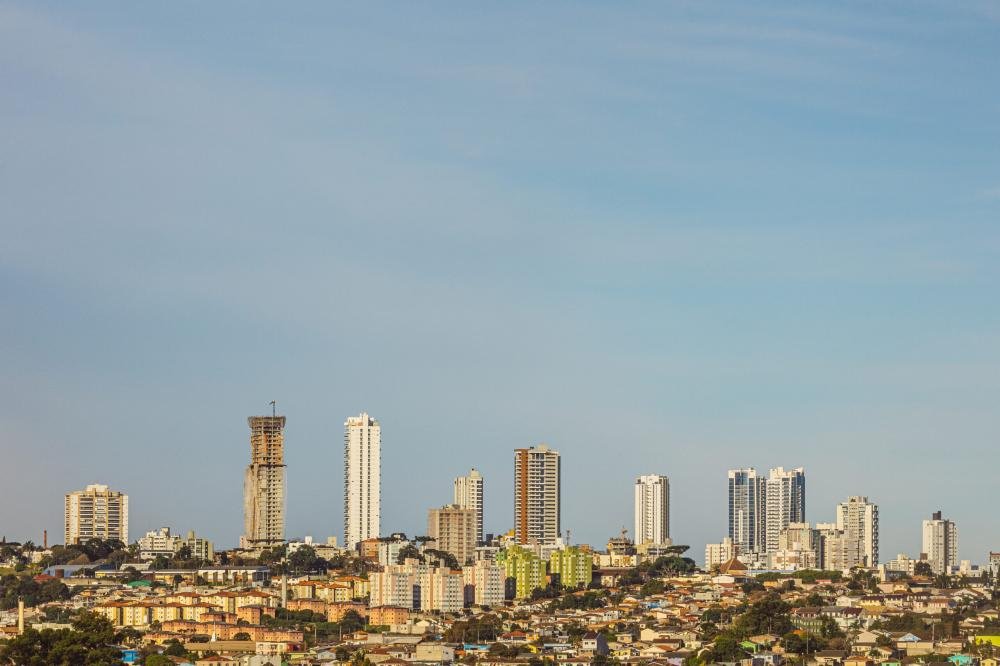 Fomento Paraná traz Caravana de Crédito para Ponta Grossa nesta quinta-feira (18)