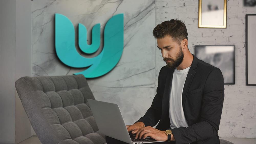 Qual o impacto de um Site Profissional na percepção de valor da sua empresa?