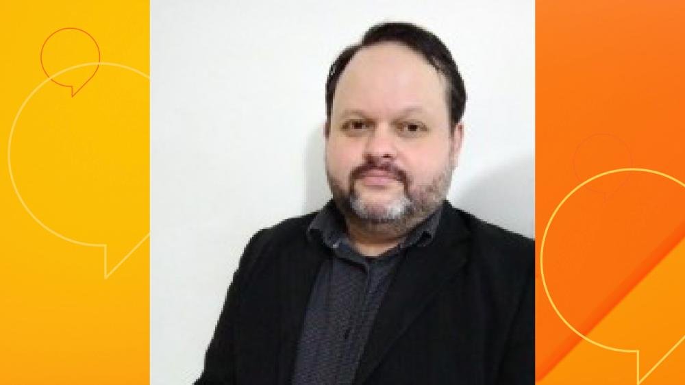 Telêmaco Borba e Sebrae promovem oficina de Gestão Financeira