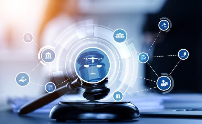 Sistema de ensino dual aproxima estudantes do mundo do trabalho 