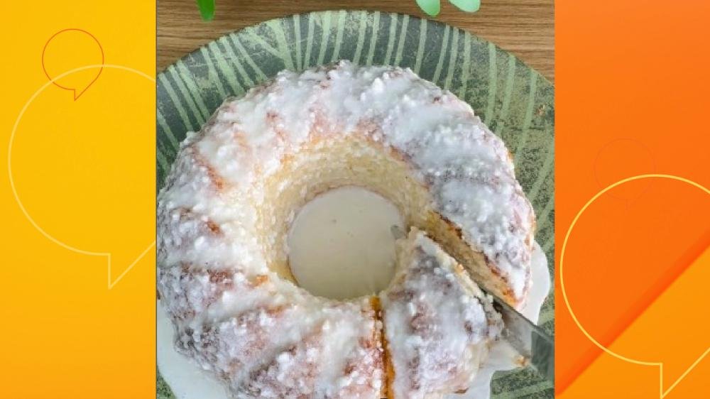 Receitas com água de coco: aprenda a encaixar a bebida em receitas saudáveis