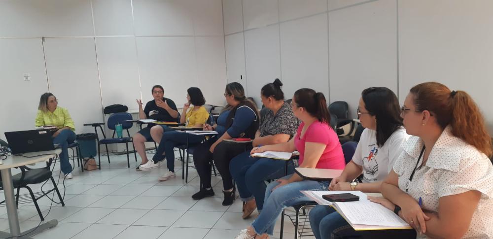 Telêmaco Borba aprova parecer sobre o programa Escola em Tempo Integral