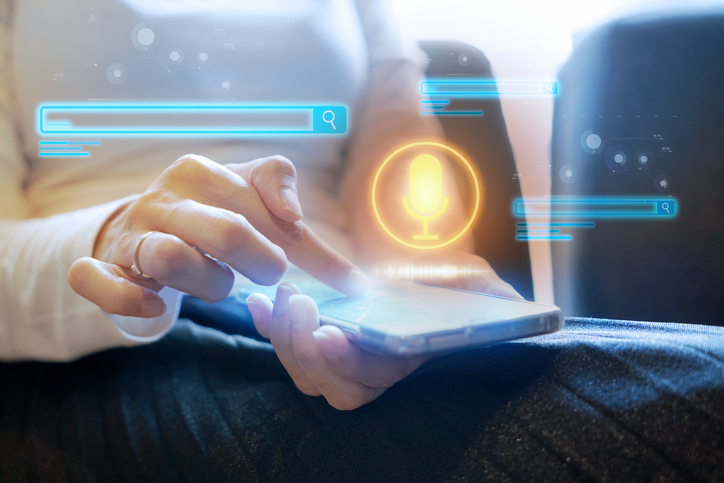 Prevenção de fraudes: como a biometria de voz pode reforçar a segurança?