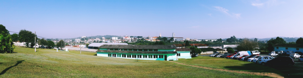 Descentralização de serviços de Saúde reduz tempo de espera dos pacientes