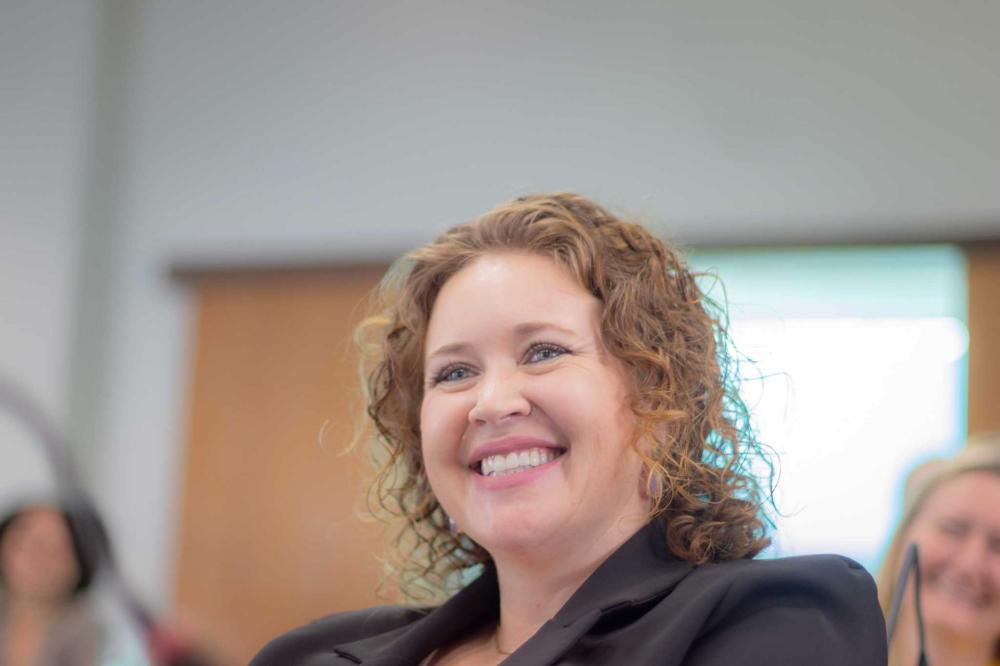 UEPG entrega equipamentos audiovisuais para setores e órgãos