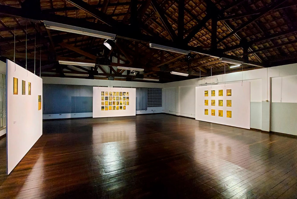 Museu Histórico Municipal participa da 22ª Semana Nacional de Museus