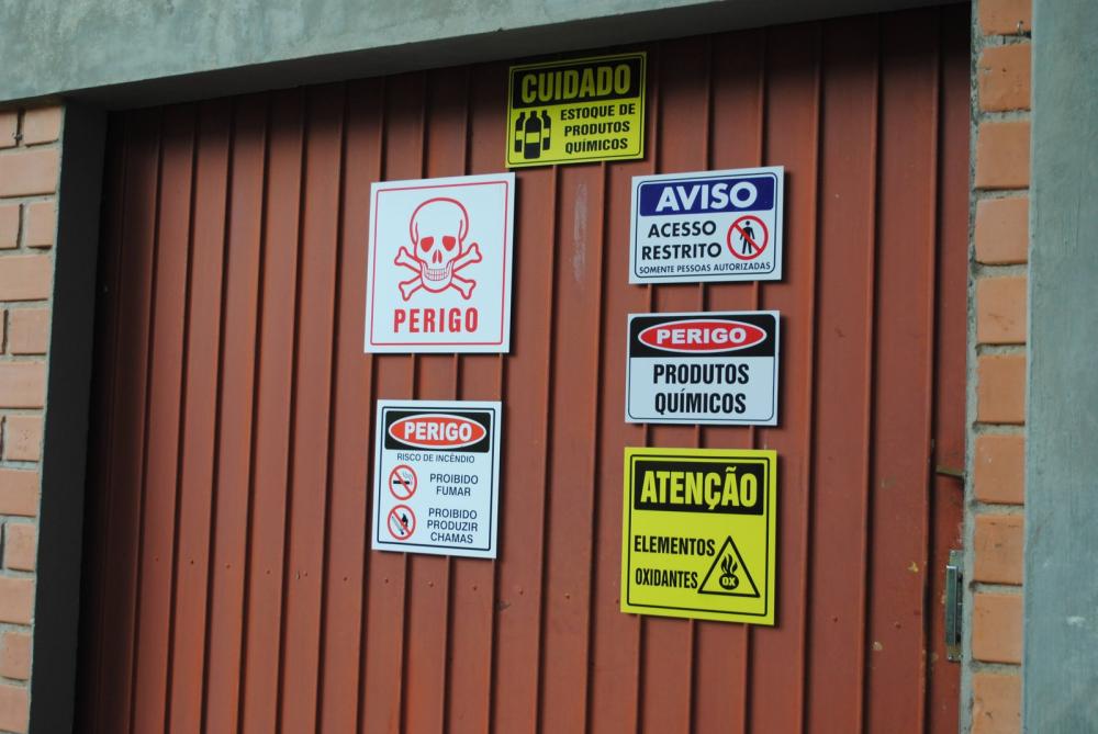 Instrução Normativa da UTFPR Ponta Grossa ganha guia prático