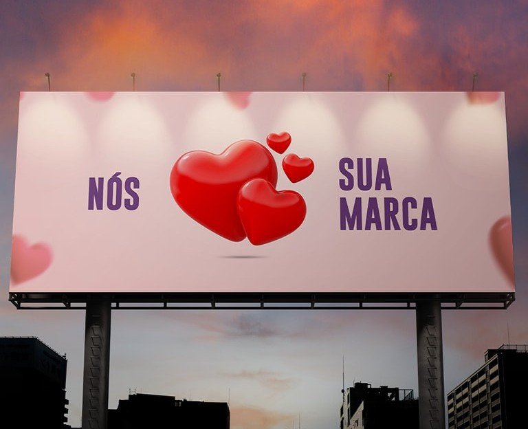 PG terá evento para premiar propagandas em outdoors e painéis digitais