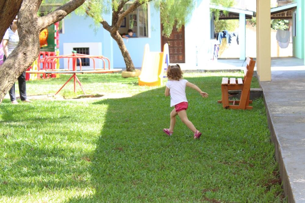 Núcleo Pequeno Anjo promove sétima edição do ‘Café Caseiro’ 