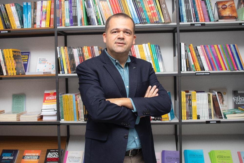 Como a tecnologia pode colaborar com o aumento da lucratvidade do seu negócio?