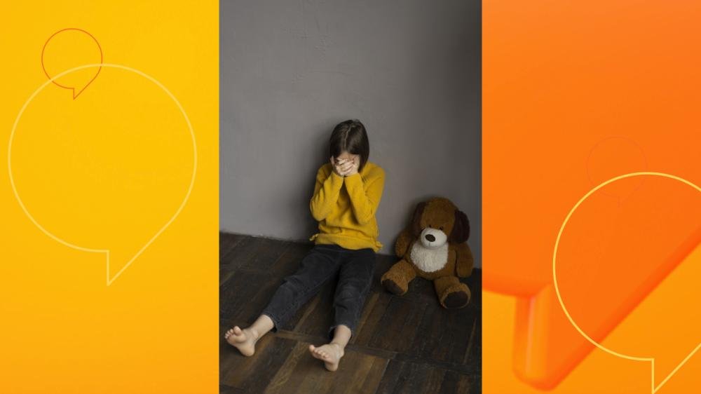 Caminhada “Faça Bonito” encerra programação do Maio Laranja neste sábado (18)