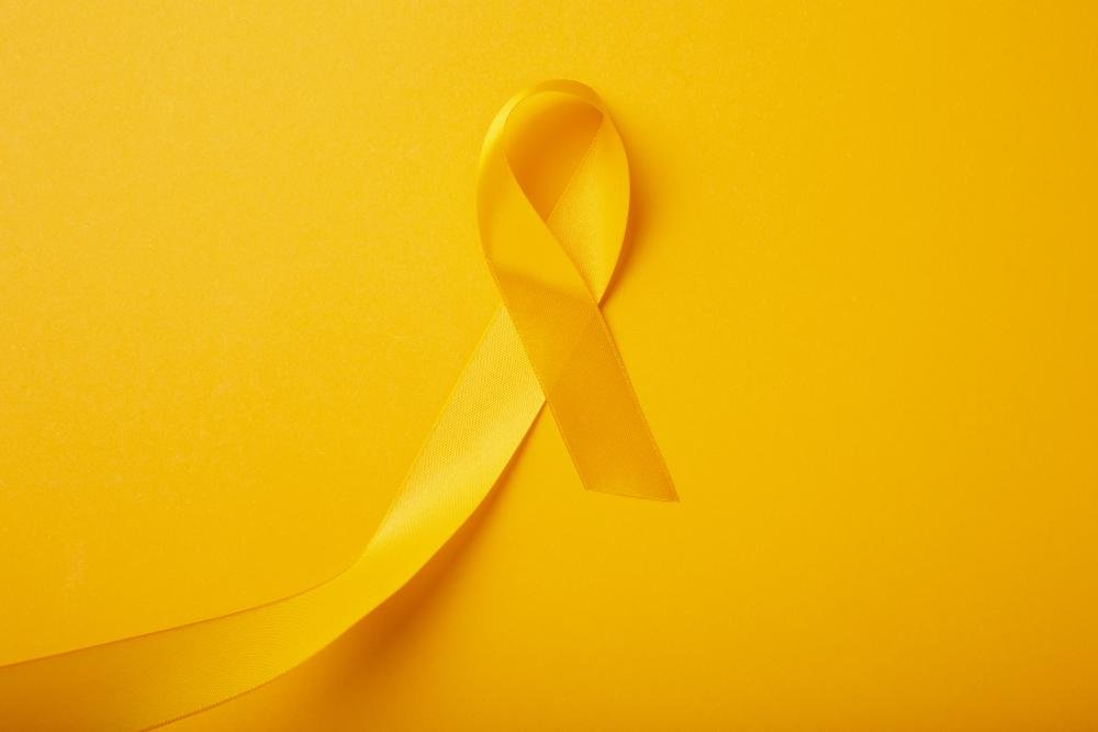 Via Araucária e PRF promovem ação educativa em homenagem ao Maio Amarelo