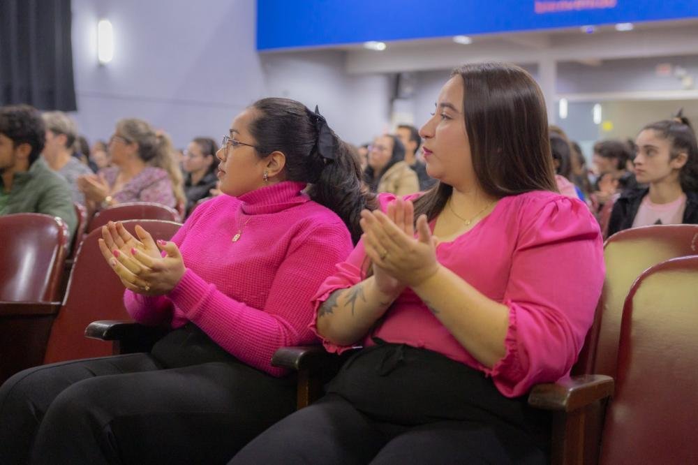 UEPG organiza 9ª Semana de Enfrentamento às Violências Contra Crianças e Adolescentes