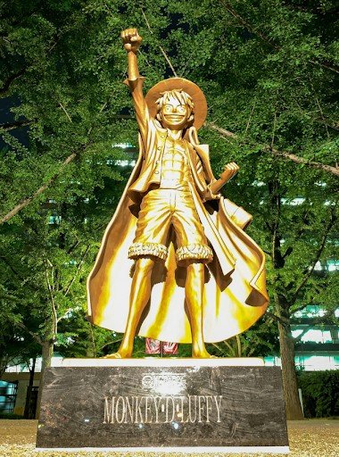 Explorando a cultura Geek: Uma jornada pelos universos de fantasia e ficção científica