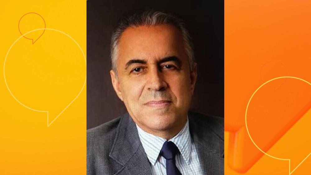 Como o empresário imagina o futuro do trabalho?