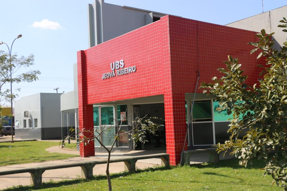 Castro estende horários das Unidades de Saúde para intensificar atendimentos