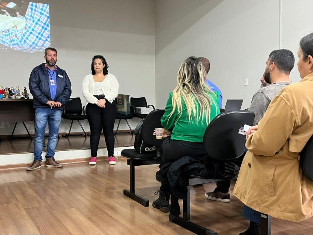 Festival de Inverno dos Campos Gerais ganha nova data e não terá limite de artistas inscritos