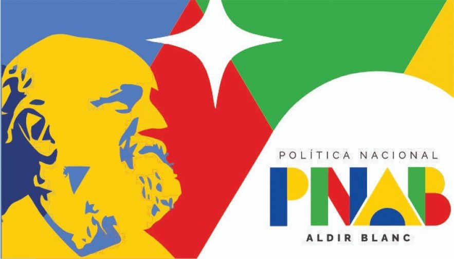 Região recebe audiência pública sobre aplicação da Política Nacional Aldir Blanc nesta quinta (23)
