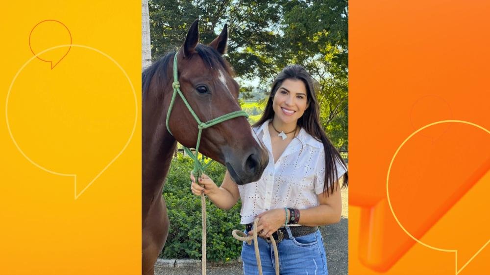 Empresária paranaense participa de projeto voltado à sustentabilidade