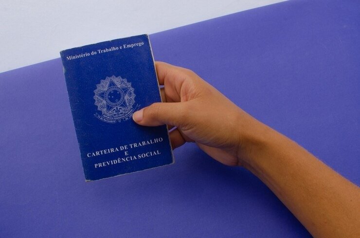 Você conhece todos os benefícios do INSS?