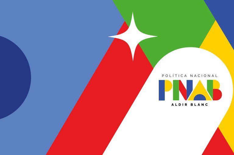 Telêmaco Borba realiza 2ª Audiência Pública para Execução da PNAB no dia 28