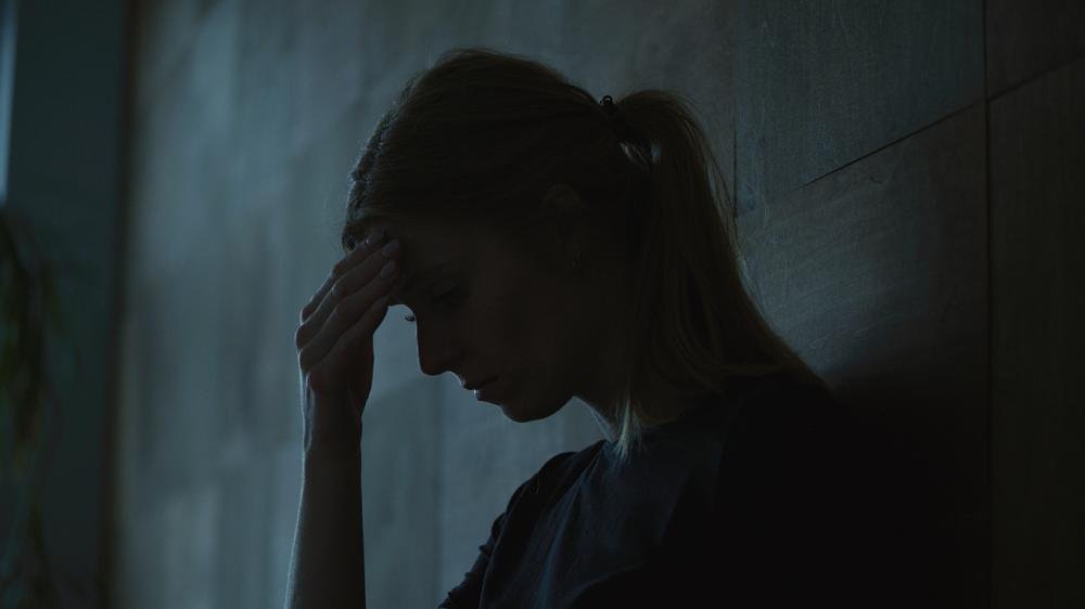 Qual a diferença entre ansiedade normal e patológica? 