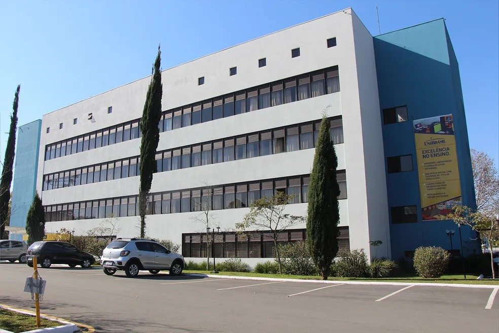 UniBrasil recebe IV Congresso Brasileiro de Direito e Políticas Públicas