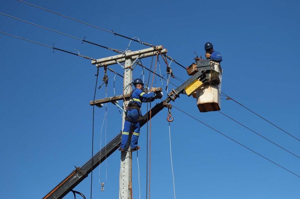 Foto: José Fernando Ogura/AEN