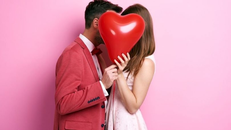 Surpreenda seu amor: 5 ideias de presentes inusitados para o Dia dos Namorados