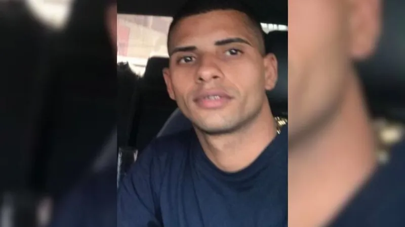 Polícia mata um dos principais milicianos do Rio, durante confronto