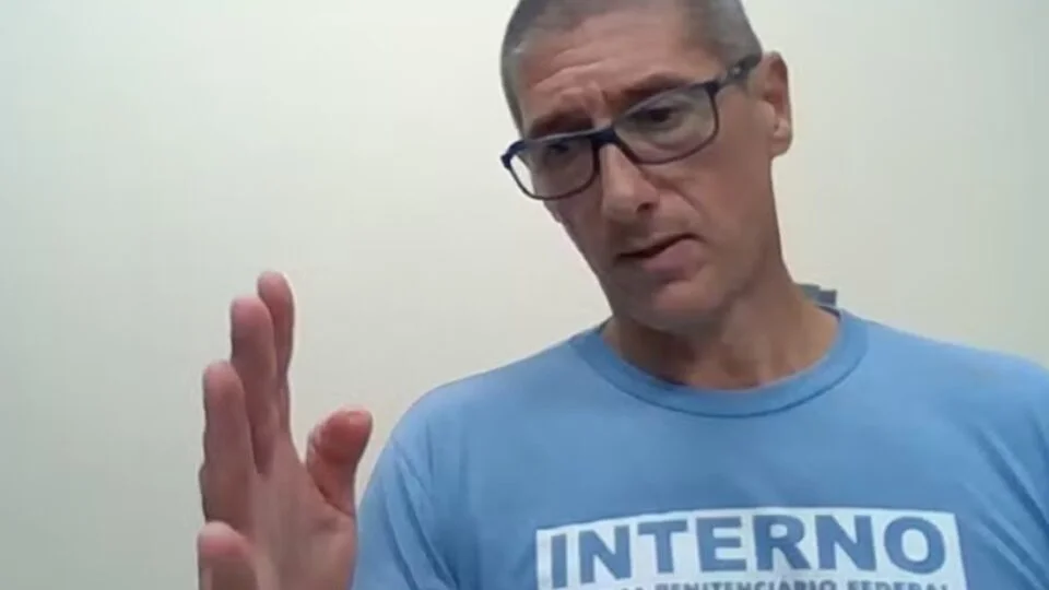 Ronnie Lessa detalha assassinato de Marielle em novos depoimentos