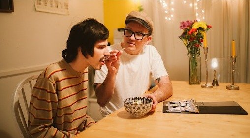 Quem tem direito ao adicional de 25% na aposentadoria por invalidez? 