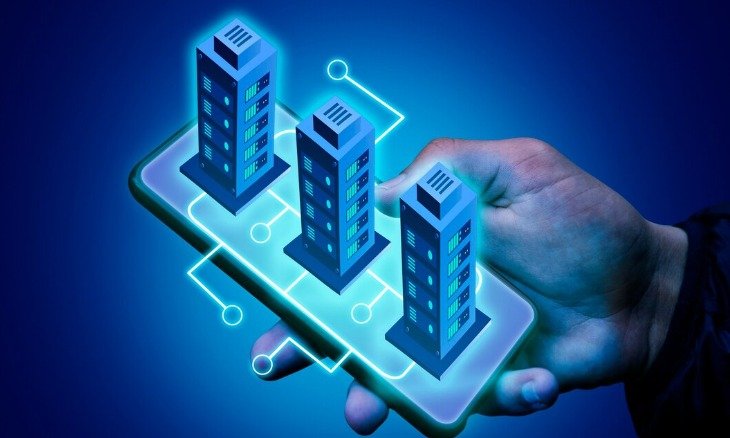 Tecnologias que impactam o mercado imobiliário