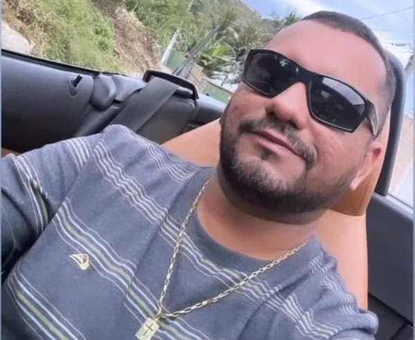 Morre segunda vítima da explosão de lancha em Cabo Frio