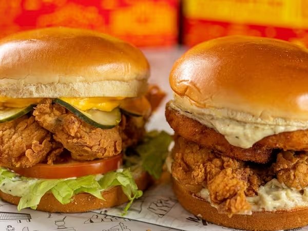 Conheça 6 opções de franquias de alimentação e fature até R$240 mil por mês