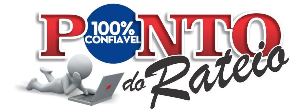 O Ponto do Rateio é Confiável? Descubra por que esta Plataforma é a Escolha Certa para seu Estudo