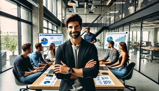 Como Posicionar Sites no Google: O Segredo de Um Especialista