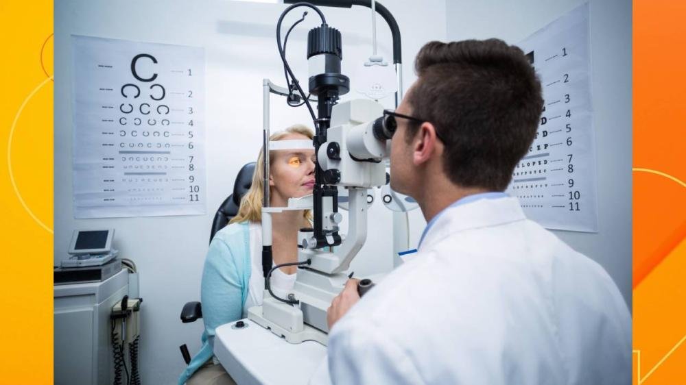 Confira seis dicas para manter a saúde ocular e a qualidade da visão