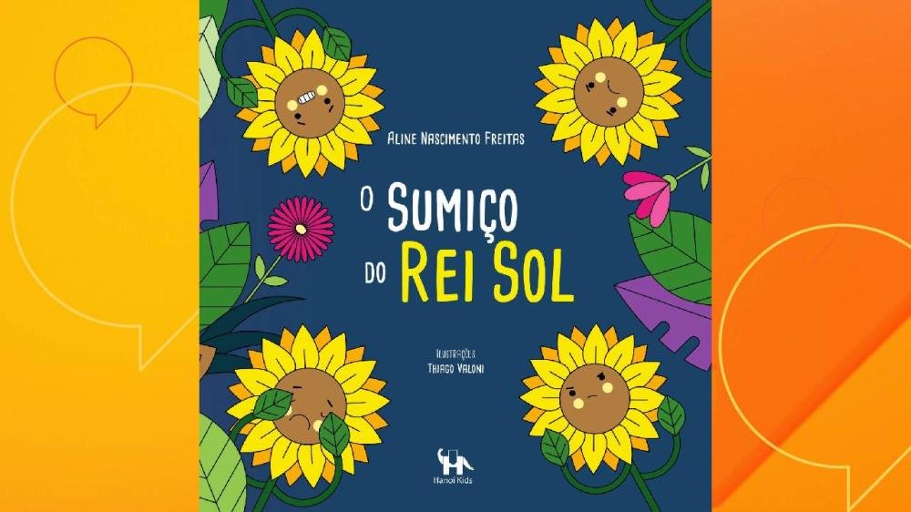 Como incentivar a leitura no Brasil? 