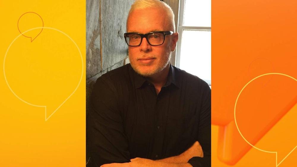 Autor best-seller do The New York Times revela episódio dos mais violentos sobre a origem da máfia dos Estados Unidos em novo livro