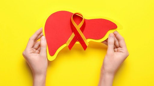 Por que fazer testes e exames genéticos em caso de doença do fígado?