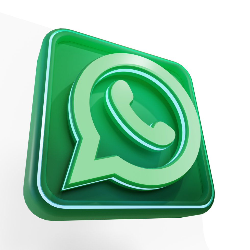 O Que o WhatsApp GB Mostra?