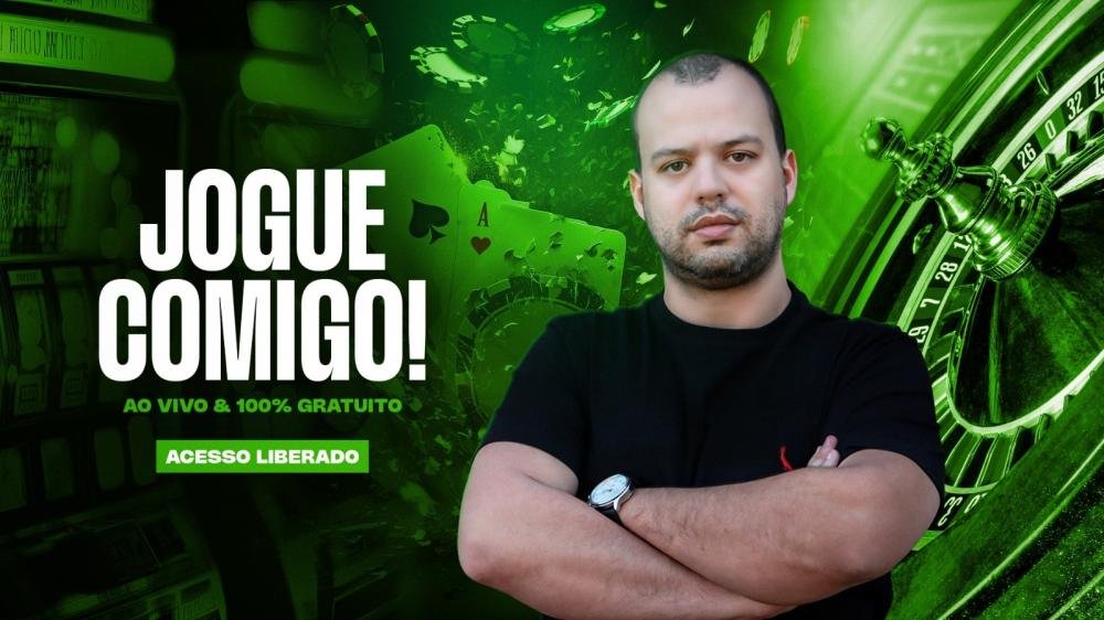 Consigo evitar perdas com o uso de ferramentas de análises em apostas?