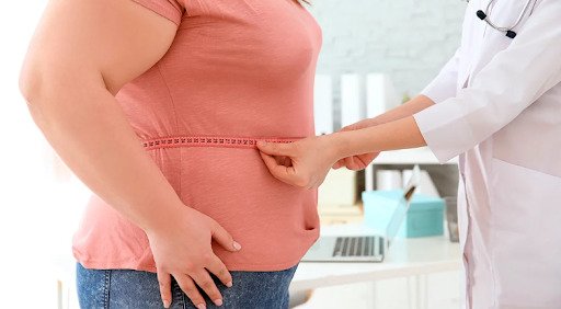 Retome o controle da sua vida: A cirurgia bariátrica pelo convênio é a chave para a liberdade