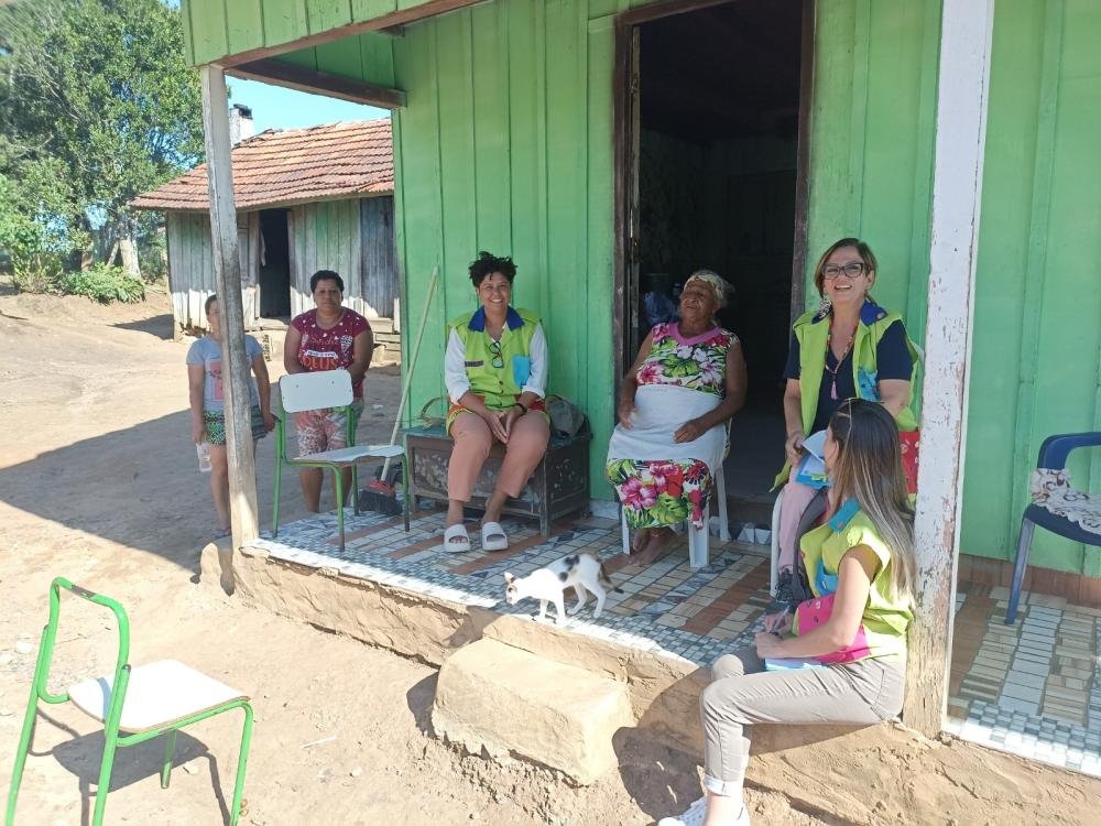 Projeto resgata e celebra a herança cultural das comunidades quilombolas do Paraná