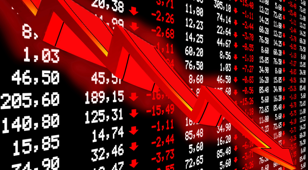 Crise econômica: estratégias para diminuir os Impactos